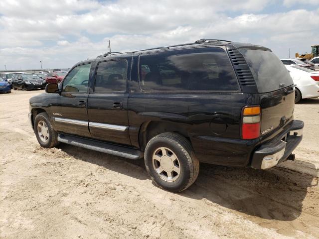 Photo 1 VIN: 3GKEC16Z65G244221 - GMC YUKON XL C 