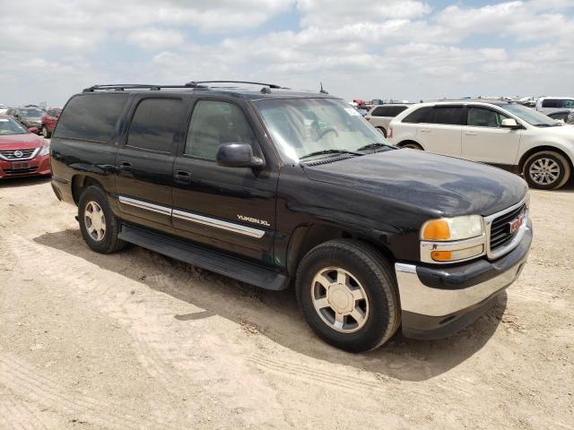 Photo 3 VIN: 3GKEC16Z65G244221 - GMC YUKON XL C 