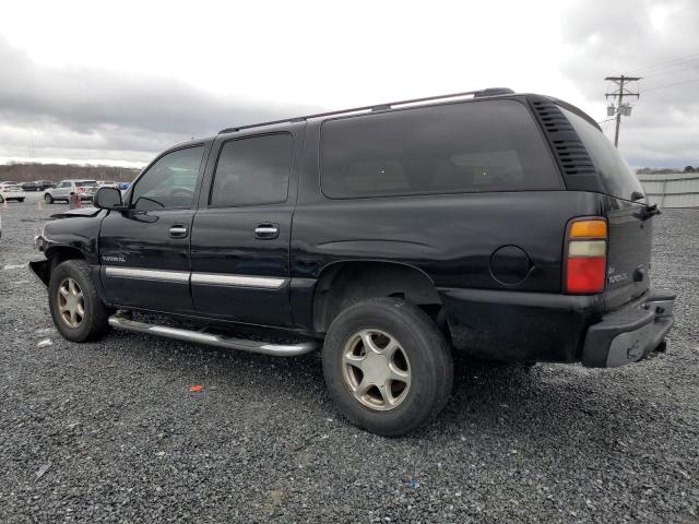 Photo 1 VIN: 3GKEC16Z66G206845 - GMC YUKON 