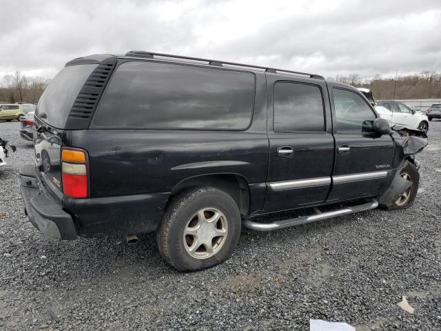 Photo 2 VIN: 3GKEC16Z66G206845 - GMC YUKON 