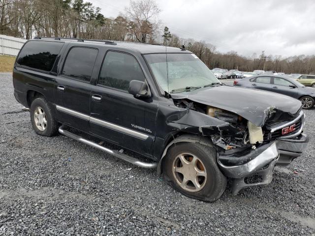 Photo 3 VIN: 3GKEC16Z66G206845 - GMC YUKON 