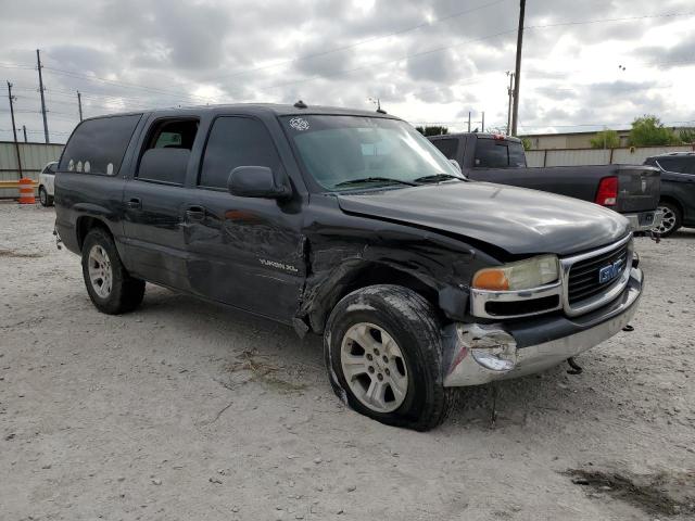 Photo 3 VIN: 3GKEC16Z73G268931 - GMC YUKON 