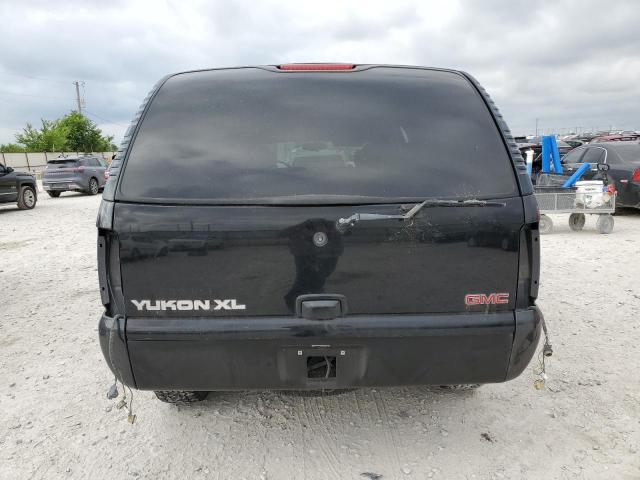 Photo 5 VIN: 3GKEC16Z73G268931 - GMC YUKON 