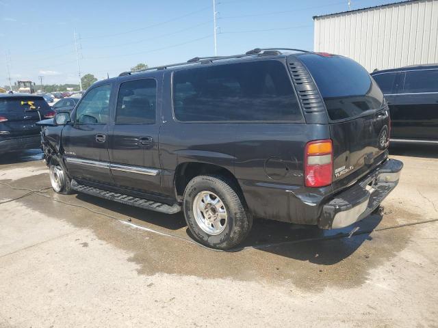 Photo 1 VIN: 3GKEC16Z83G340249 - GMC YUKON 