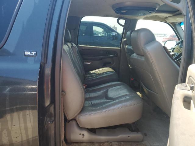 Photo 10 VIN: 3GKEC16Z83G340249 - GMC YUKON 