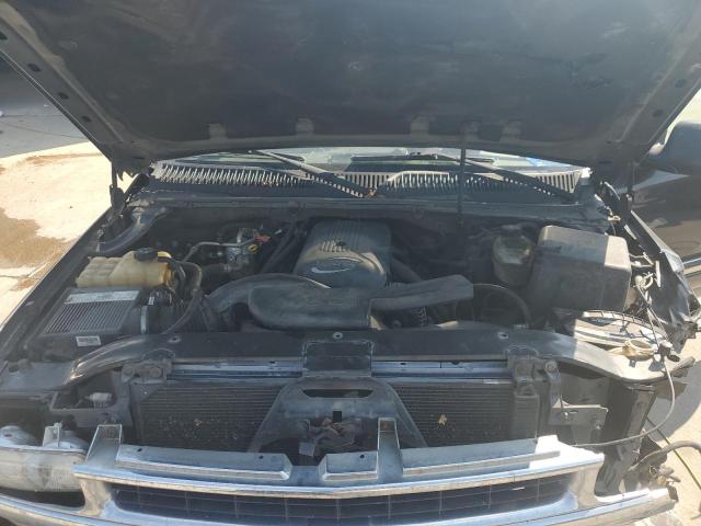 Photo 11 VIN: 3GKEC16Z83G340249 - GMC YUKON 