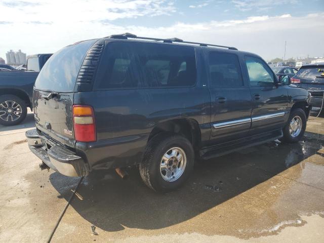 Photo 2 VIN: 3GKEC16Z83G340249 - GMC YUKON 