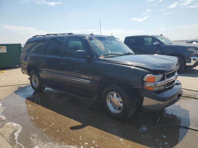 Photo 3 VIN: 3GKEC16Z83G340249 - GMC YUKON 