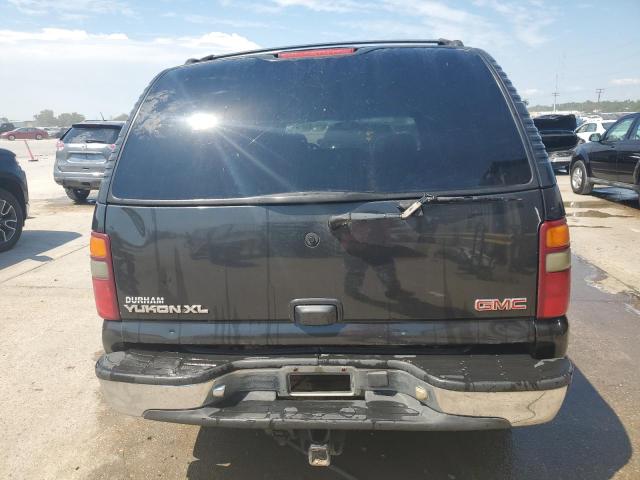 Photo 5 VIN: 3GKEC16Z83G340249 - GMC YUKON 