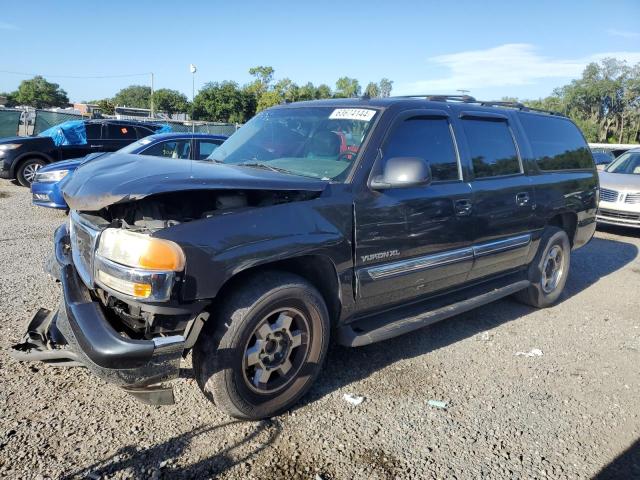 Photo 0 VIN: 3GKEC16Z84G305678 - GMC YUKON 