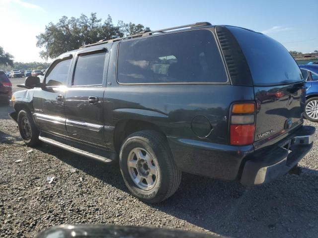 Photo 1 VIN: 3GKEC16Z84G305678 - GMC YUKON 