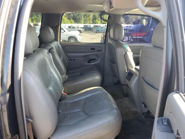 Photo 10 VIN: 3GKEC16Z84G305678 - GMC YUKON 