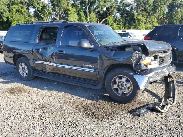 Photo 3 VIN: 3GKEC16Z84G305678 - GMC YUKON 