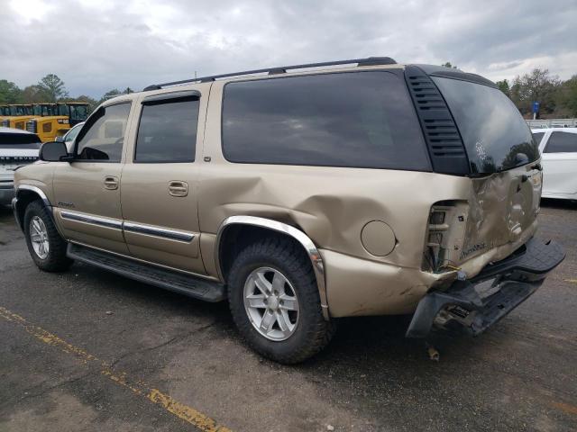 Photo 1 VIN: 3GKEC16Z85G112755 - GMC YUKON 