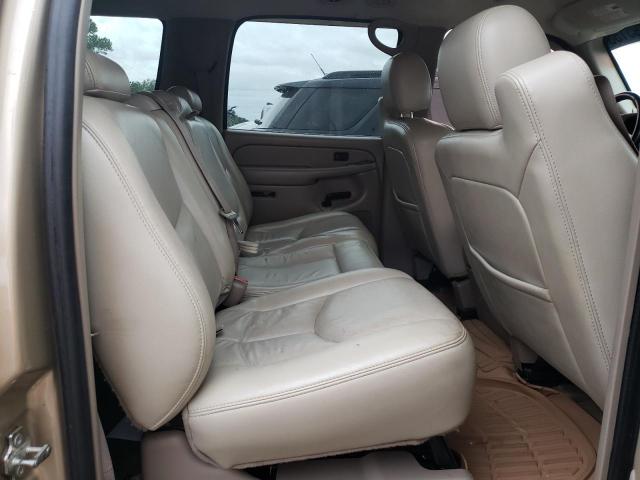 Photo 10 VIN: 3GKEC16Z85G112755 - GMC YUKON 