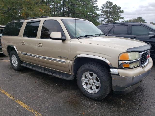 Photo 3 VIN: 3GKEC16Z85G112755 - GMC YUKON 