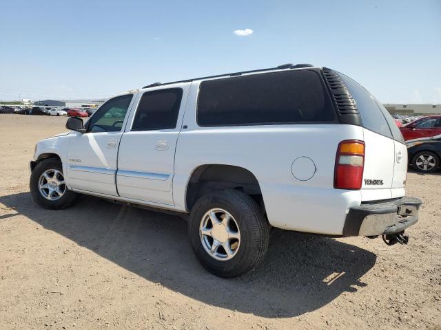 Photo 1 VIN: 3GKEC16Z92G343496 - GMC YUKON XL C 