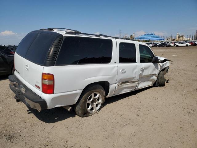 Photo 2 VIN: 3GKEC16Z92G343496 - GMC YUKON XL C 