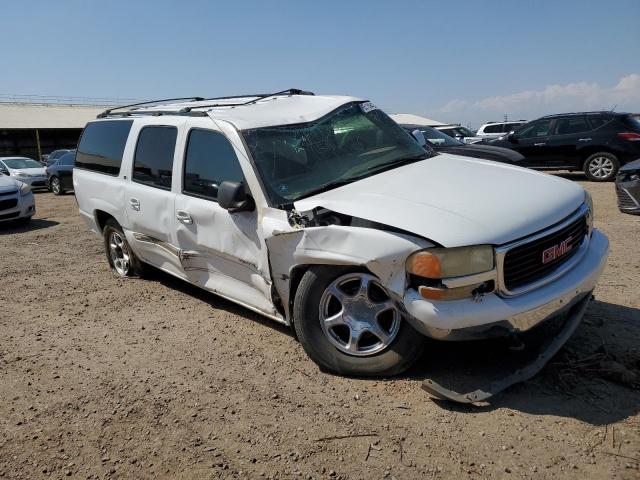 Photo 3 VIN: 3GKEC16Z92G343496 - GMC YUKON XL C 