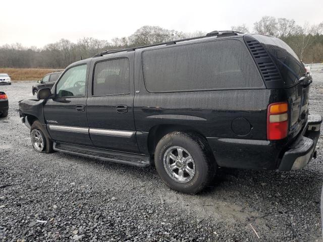 Photo 1 VIN: 3GKEC16Z93G332077 - GMC YUKON 