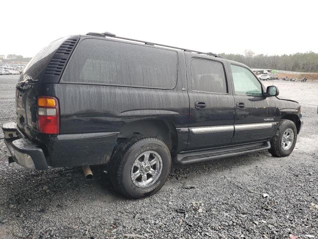 Photo 2 VIN: 3GKEC16Z93G332077 - GMC YUKON 