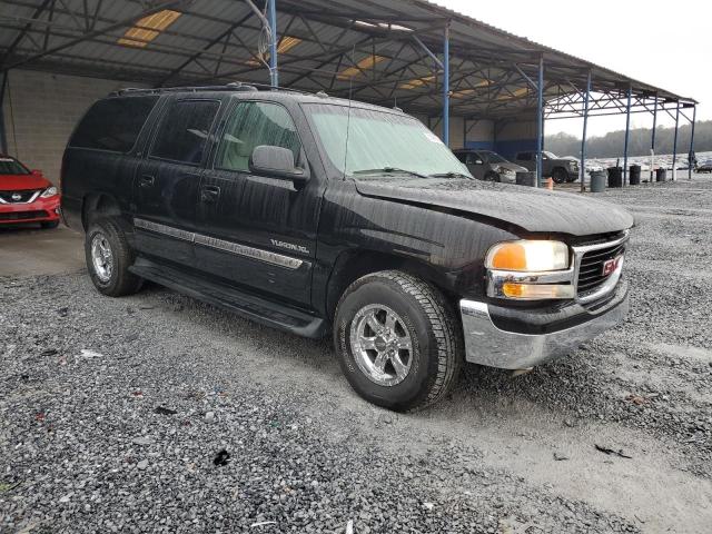 Photo 3 VIN: 3GKEC16Z93G332077 - GMC YUKON 