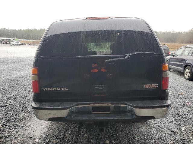 Photo 5 VIN: 3GKEC16Z93G332077 - GMC YUKON 