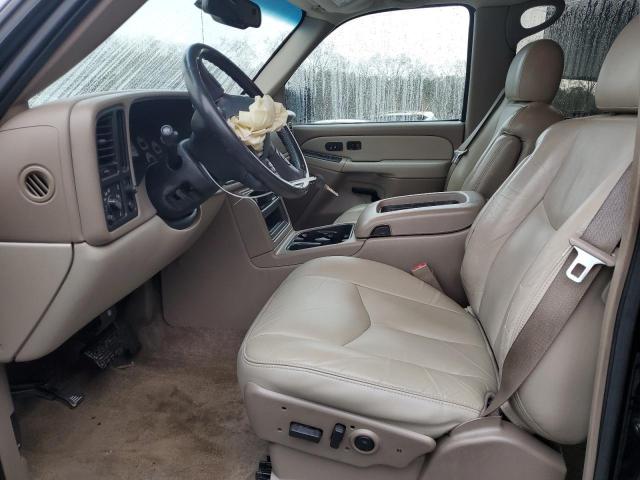 Photo 6 VIN: 3GKEC16Z93G332077 - GMC YUKON 