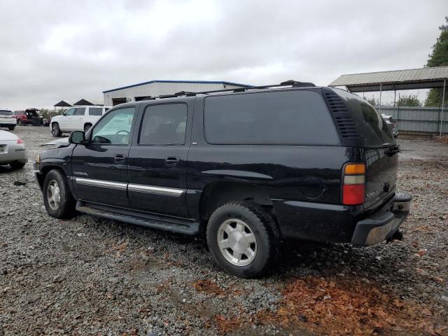 Photo 1 VIN: 3GKEC16Z94G262856 - GMC YUKON XL C 