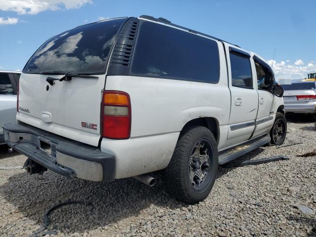 Photo 2 VIN: 3GKEC16ZX3G344917 - GMC YUKON XL C 