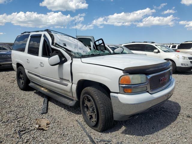 Photo 3 VIN: 3GKEC16ZX3G344917 - GMC YUKON XL C 