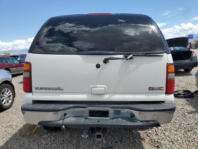 Photo 5 VIN: 3GKEC16ZX3G344917 - GMC YUKON XL C 