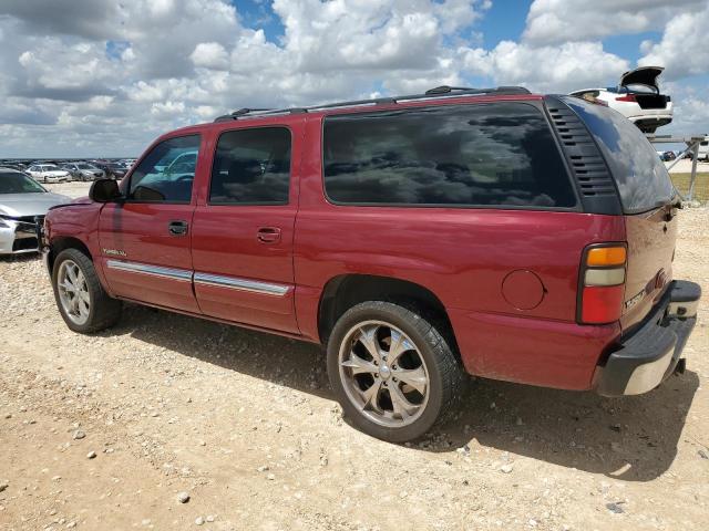 Photo 1 VIN: 3GKEC16ZX4G165939 - GMC YUKON XL C 