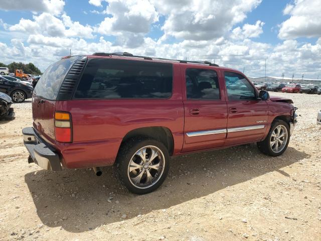 Photo 2 VIN: 3GKEC16ZX4G165939 - GMC YUKON XL C 