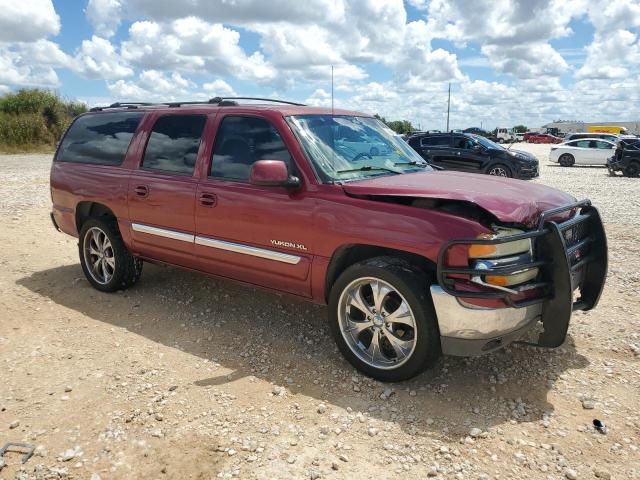 Photo 3 VIN: 3GKEC16ZX4G165939 - GMC YUKON XL C 