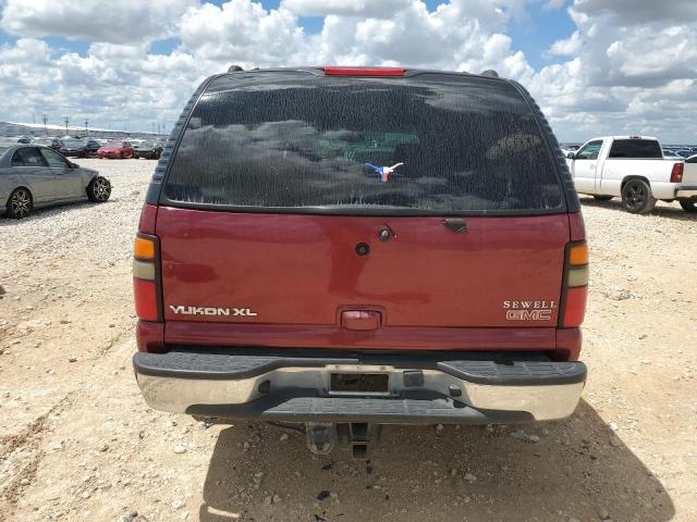 Photo 5 VIN: 3GKEC16ZX4G165939 - GMC YUKON XL C 