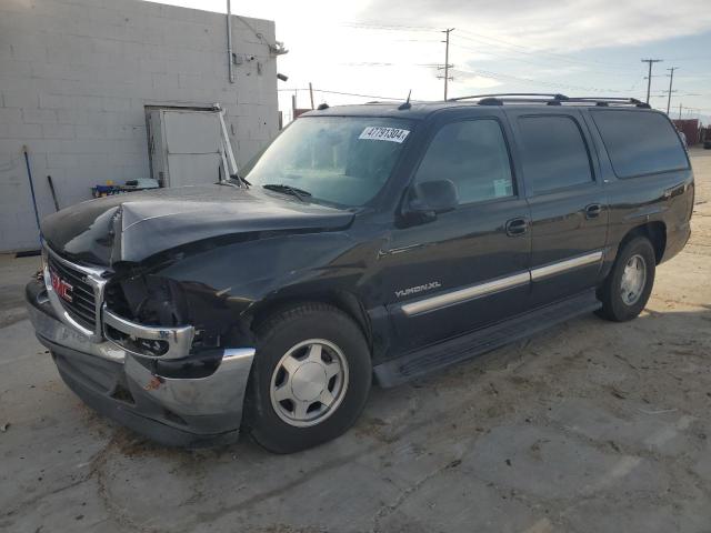 Photo 0 VIN: 3GKEC16ZX5G164520 - GMC YUKON 