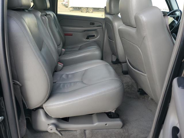 Photo 10 VIN: 3GKEC16ZX5G164520 - GMC YUKON 