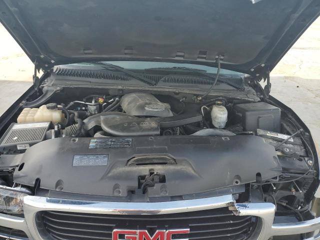 Photo 11 VIN: 3GKEC16ZX5G164520 - GMC YUKON 