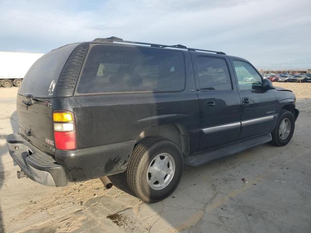 Photo 2 VIN: 3GKEC16ZX5G164520 - GMC YUKON 