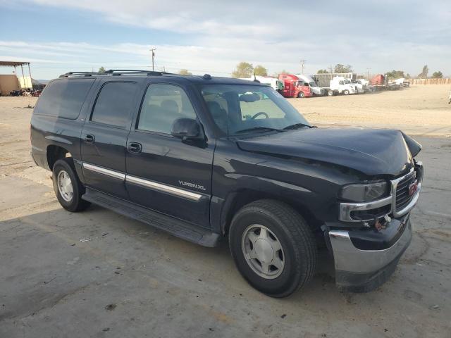 Photo 3 VIN: 3GKEC16ZX5G164520 - GMC YUKON 