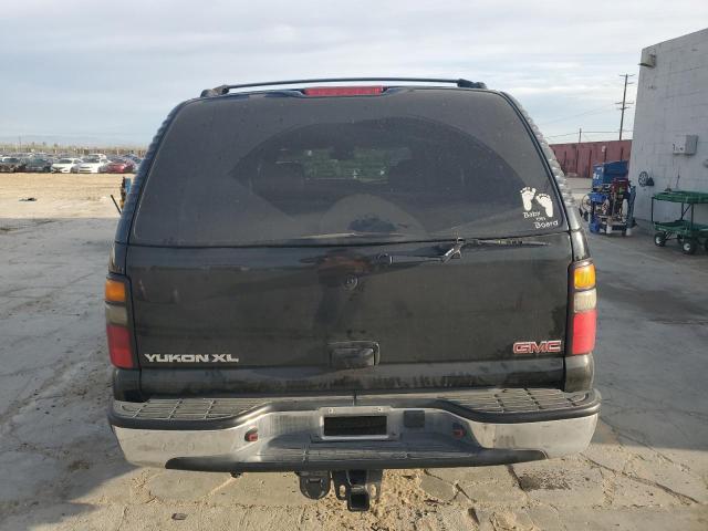 Photo 5 VIN: 3GKEC16ZX5G164520 - GMC YUKON 