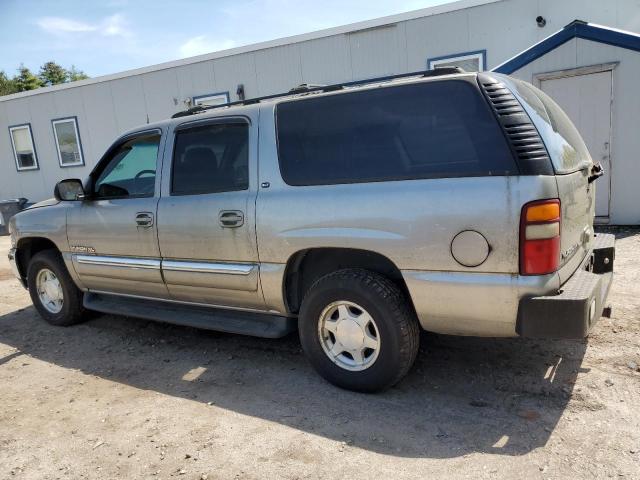 Photo 1 VIN: 3GKFK16T03G328602 - GMC YUKON 