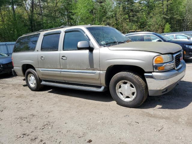 Photo 3 VIN: 3GKFK16T03G328602 - GMC YUKON 