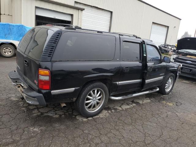 Photo 2 VIN: 3GKFK16T0YG114491 - GMC YUKON 