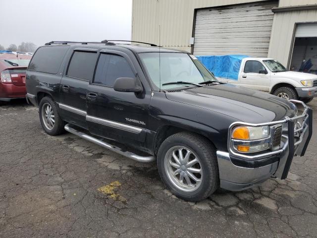 Photo 3 VIN: 3GKFK16T0YG114491 - GMC YUKON 