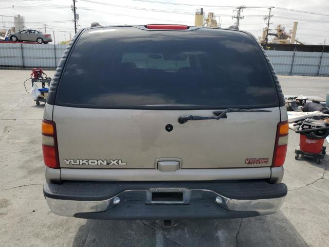 Photo 5 VIN: 3GKFK16T0YG215062 - GMC YUKON 