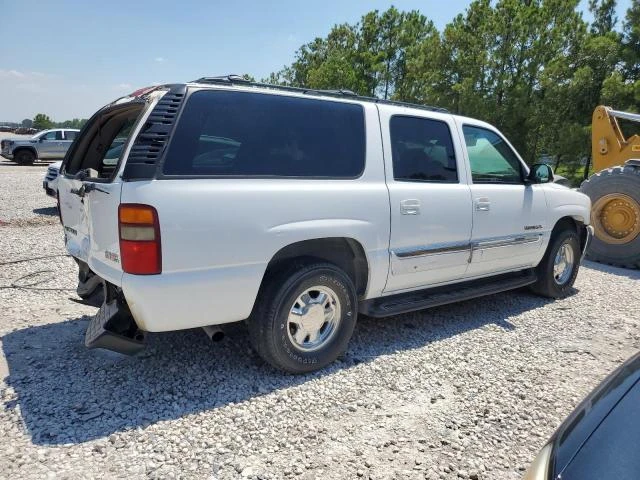 Photo 2 VIN: 3GKFK16T13G231294 - GMC YUKON XL K 