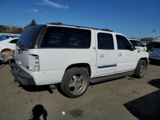 Photo 2 VIN: 3GKFK16T13G302249 - GMC YUKON 