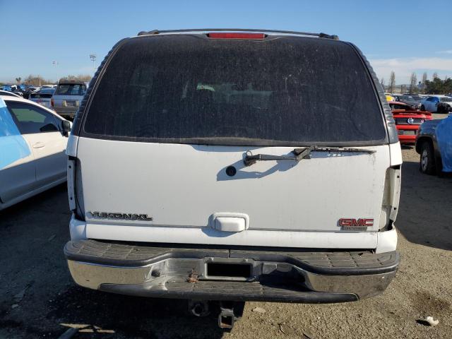 Photo 5 VIN: 3GKFK16T13G302249 - GMC YUKON 